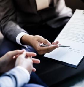 Avocat conseil droit du travail Avignon Avocat conseil droit du travail Avignon