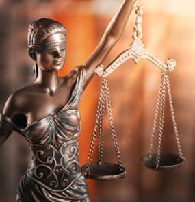 Avocat Avignon Avocat Avignon