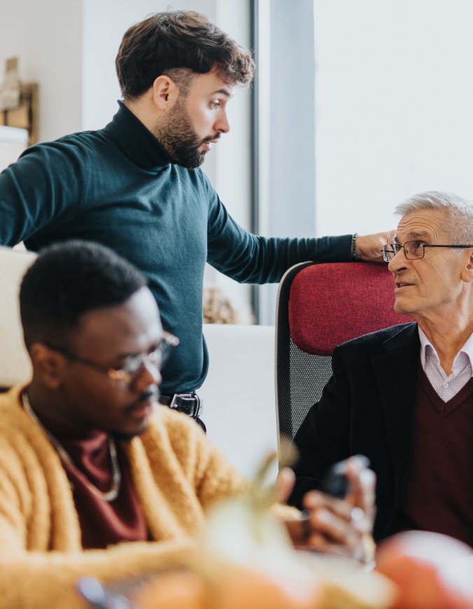 Des conseils juridiques pour apaiser les tensions entre employeurs et salariés